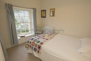 _croft house 31.jpg